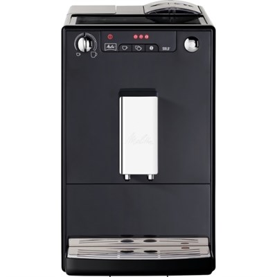 кофемашина melitta e 950-544 caffeo solo - фото 26181