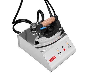 парогенератор lelit ps 21 - фото 26216