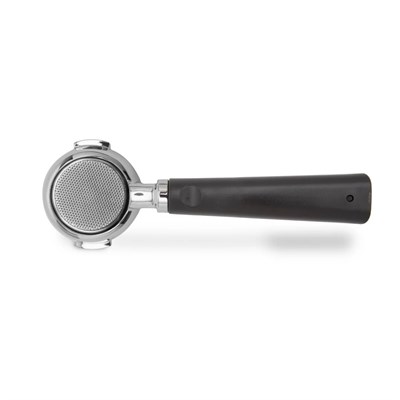 холдер (портафильтр) без дна d58 мм lelit pla580v - фото 26223