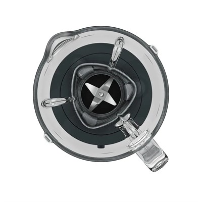 блендер braun jb3150wh - фото 26226