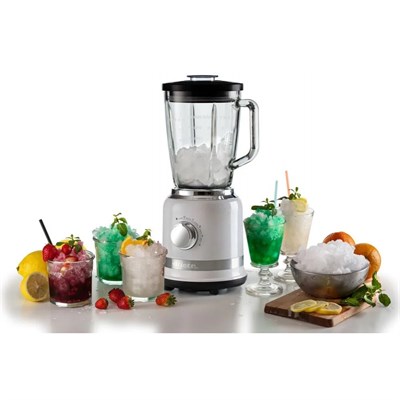 ariete 585/01 блендер стационарный - фото 26353