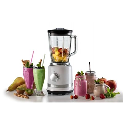 ariete 585/01 блендер стационарный - фото 26354