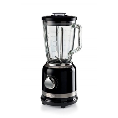 ariete 585/02 блендер стационарный - фото 26356