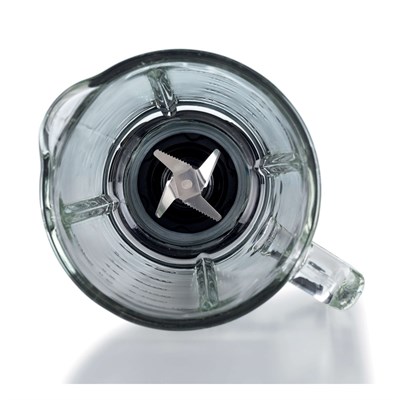 ariete 585/02 блендер стационарный - фото 26357