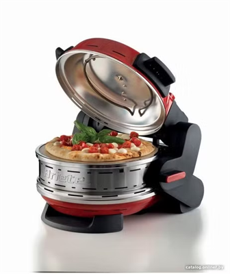 ariete 927 пиццамейкер - фото 26378