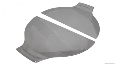 ariete 927 пиццамейкер - фото 26380