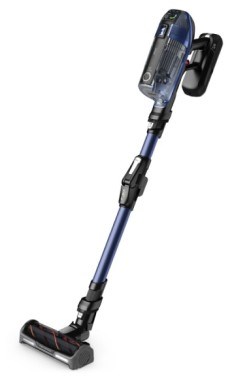 беспроводной пылесос tefal x-force flex 14.60 aqua ty99c0wo - фото 26426