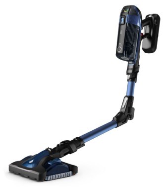 беспроводной пылесос tefal x-force flex 14.60 aqua ty99c0wo - фото 26427