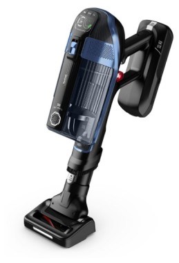 беспроводной пылесос tefal x-force flex 14.60 aqua ty99c0wo - фото 26428