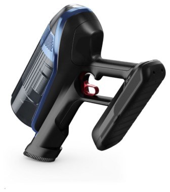 беспроводной пылесос tefal x-force flex 14.60 aqua ty99c0wo - фото 26429