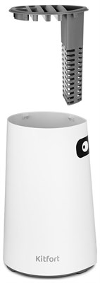 стерилизатор для ножей kitfort kt-2055 - фото 26462