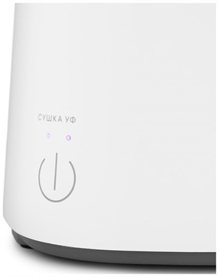 стерилизатор для ножей kitfort kt-2055 - фото 26463