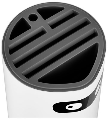 стерилизатор для ножей kitfort kt-2055 - фото 26464