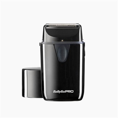 fxlfs1e babyliss pro с uv-дезинфекцией шевер - фото 26476