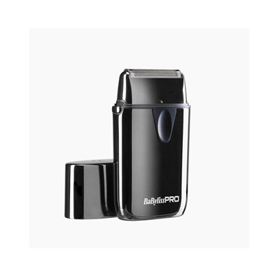 fxlfs1e babyliss pro с uv-дезинфекцией шевер - фото 26479