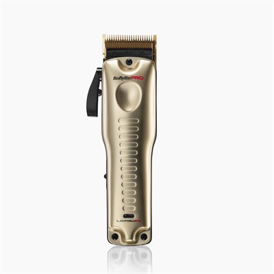 fx825ge babyliss pro lo-profx gold машинка - фото 26482