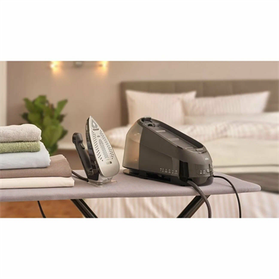 парогенератор braun is5249bk - фото 26489