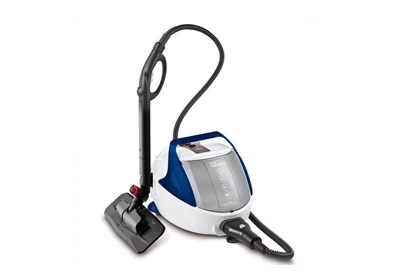 пылесос polti vaporetto pro 100 eco power pteu0313 - фото 26504