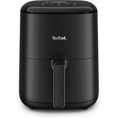 аэрогриль tefal easy fry compact, 3 л ey145810 - фото 26514