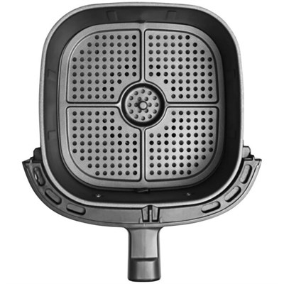 аэрогриль tefal easy fry compact, 3 л ey145810 - фото 26517