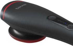 прибор для массажа тела mg 24 - фото 26533