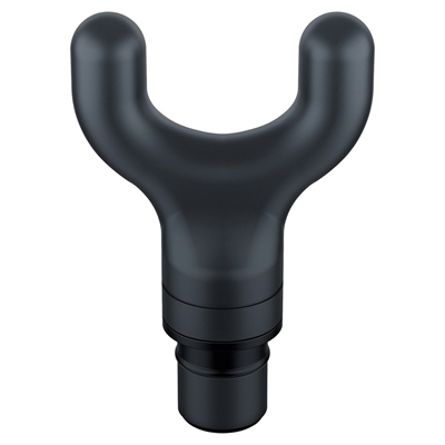 beurer mg99 массажер для тела - фото 26536