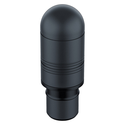 beurer mg99 массажер для тела - фото 26537