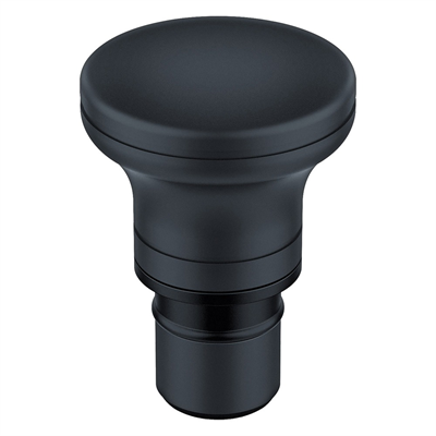 beurer mg99 массажер для тела - фото 26538