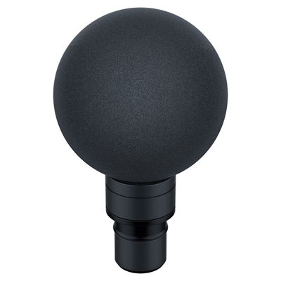 beurer mg99 массажер для тела - фото 26539