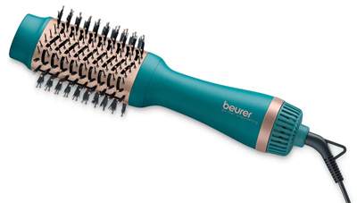 фен-щетка hc 45 ocean beurer - фото 26551