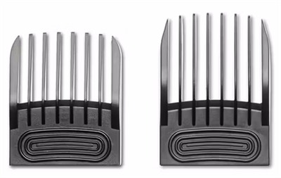 mn4x beurer триммер для бороды - фото 26556