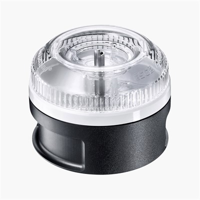 блендер bamix superbox m200 anthracite - фото 26590