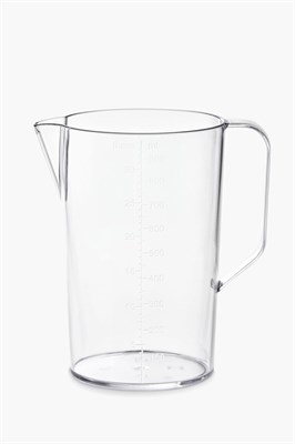 блендер bamix superbox m200 anthracite - фото 26594