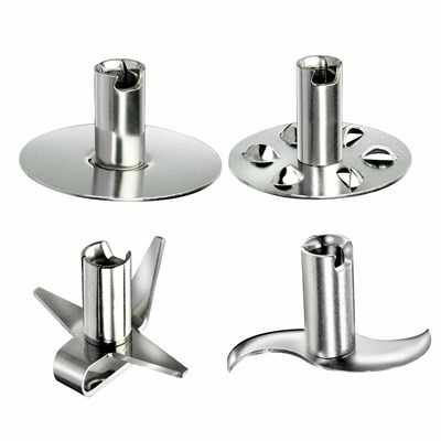 блендер bamix m200 togo lime - фото 26600