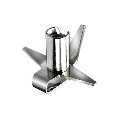 блендер bamix eo140 classic white - фото 26605