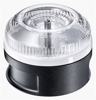 погружной блендер bamix m 200 swissline lime - фото 26609