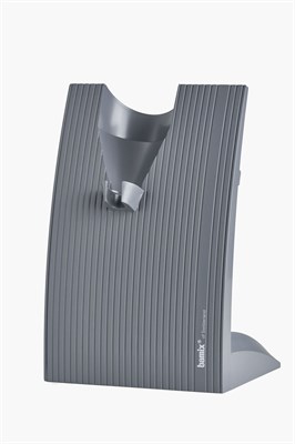 погружной блендер bamix m 200 swissline lime - фото 26610