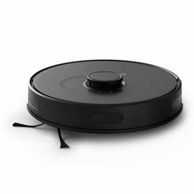 tefal rg8575wh x-plorer serie 75 s робот-пылесос - фото 26632