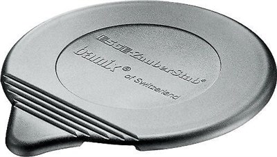 bamix® кувшин 1000 мл 7610497621737 - фото 26640