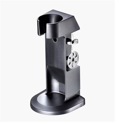 подставка под блендер bamix 3004.001 black - фото 26648