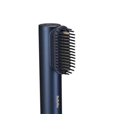 babyliss as6550e фен - фото 26675