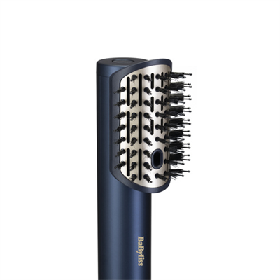 babyliss as6550e фен - фото 26676