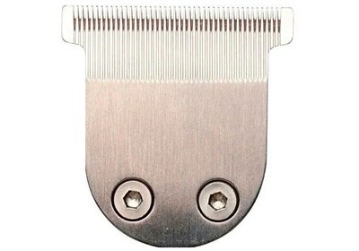 ножевой блок babyliss pro fx7880tme (35078800) для триммеров fx7880e (т-нож 38 мм) - фото 26690