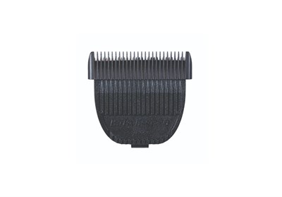 ножевой блок babyliss pro titanio per clipper fx3 fx903bme - фото 26694