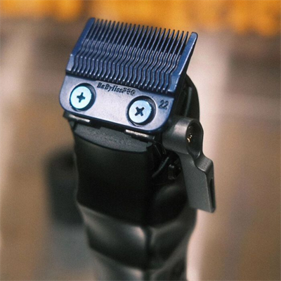 fx829 babylisspro fxone lo-profx  машинка для стрижки - фото 26713