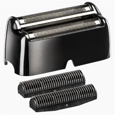 babyliss profxlrf2e — сменное лезвие - фото 26721