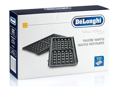 delonghi dlsk 155 набор пластин - фото 26726