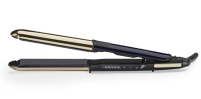 выпрямитель для волос babyliss st484e - фото 26742