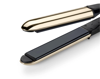 выпрямитель для волос babyliss st484e - фото 26743