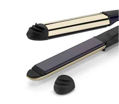 выпрямитель для волос babyliss st484e - фото 26744